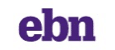 ebn logo