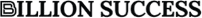 Billion Success logo