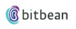 Bitbean logo
