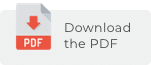Download PDF icon.