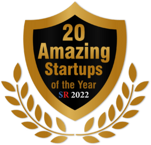 20 Amazing Startups of the Year award (1629 x 1557)