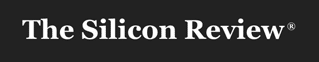 the silicon review logo