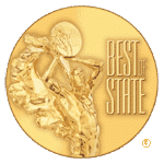 best of state
