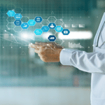 Real-Time Alerting in Healthcare