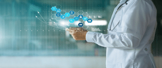 Real-Time Alerting in Healthcare