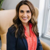 Sahily Paoline (1365x2048)