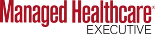 managed healthcare executive logo (319x70)