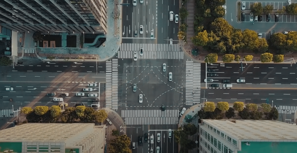 Xevant Customer Stories