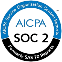 aicpa-soc2-image-removebg-preview